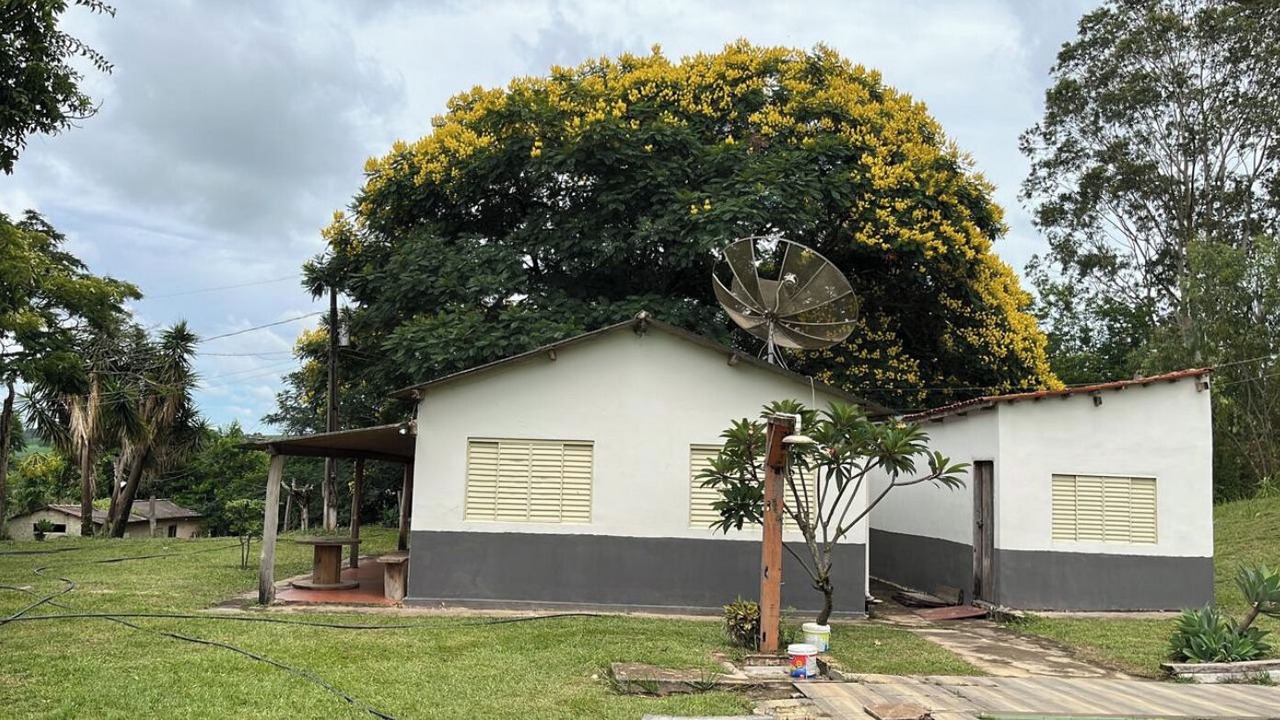 Photo of Outdoor in Jardim Beira Lago