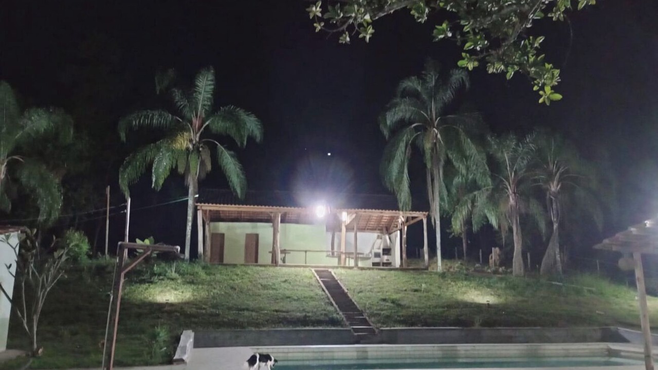 Photo of Outdoor in Jardim Beira Lago