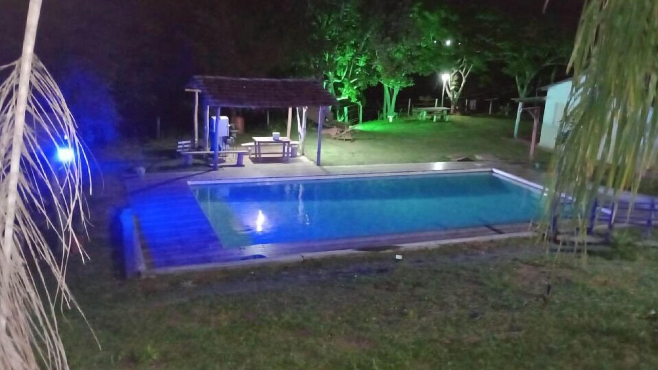 Photo of Outdoor in Jardim Beira Lago