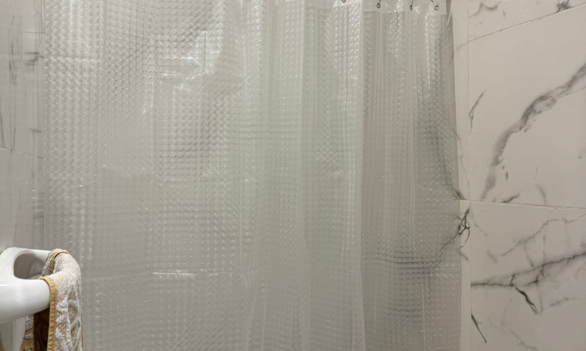 Photo of Bathroom in Centro