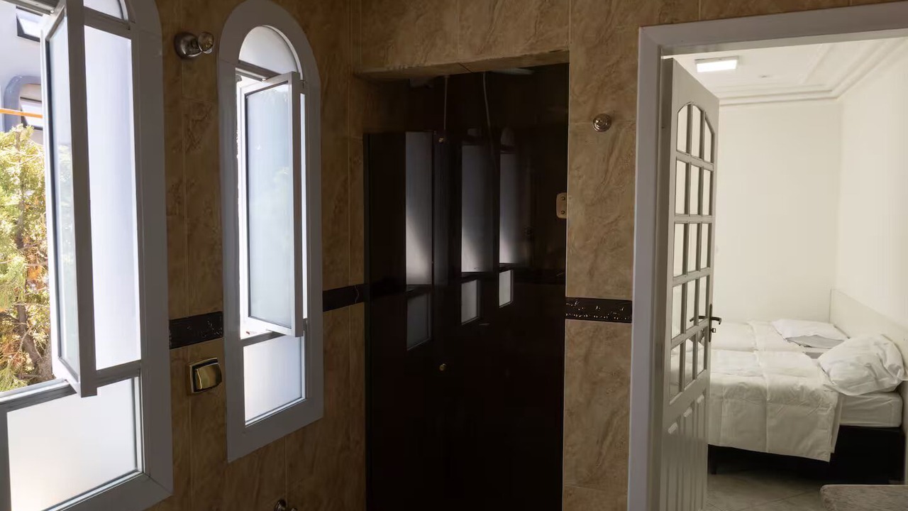 Photo of Bathroom in Bras