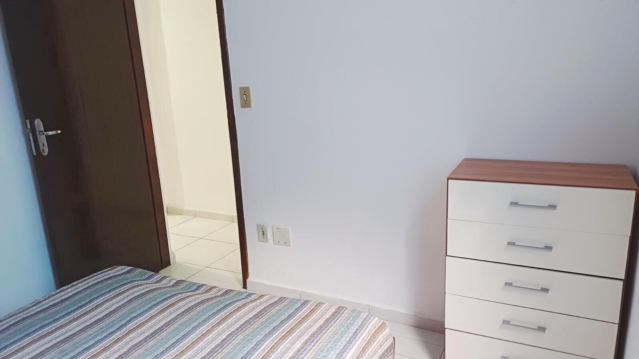 Photo of Bedroom in Cidade Lider