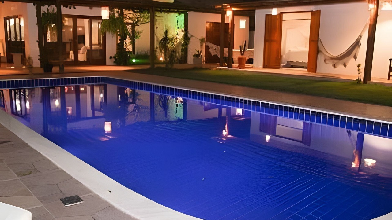 Photo of Outdoor in Trancoso