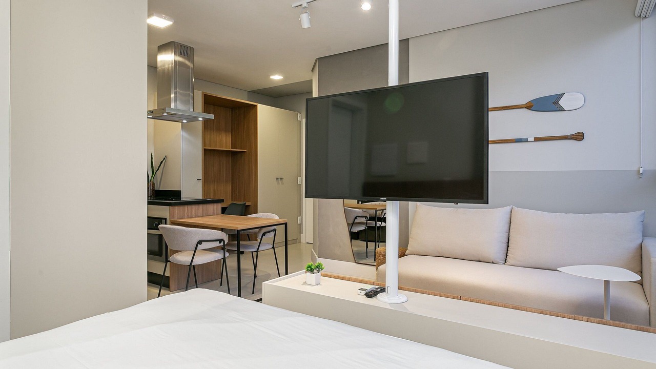 Photo of Bedroom in Santo Antonio de Lisboa