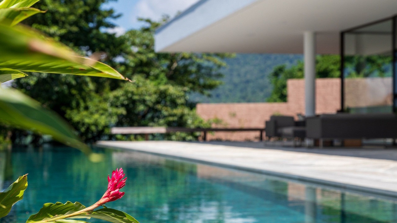 Photo of Outdoor in Paraty