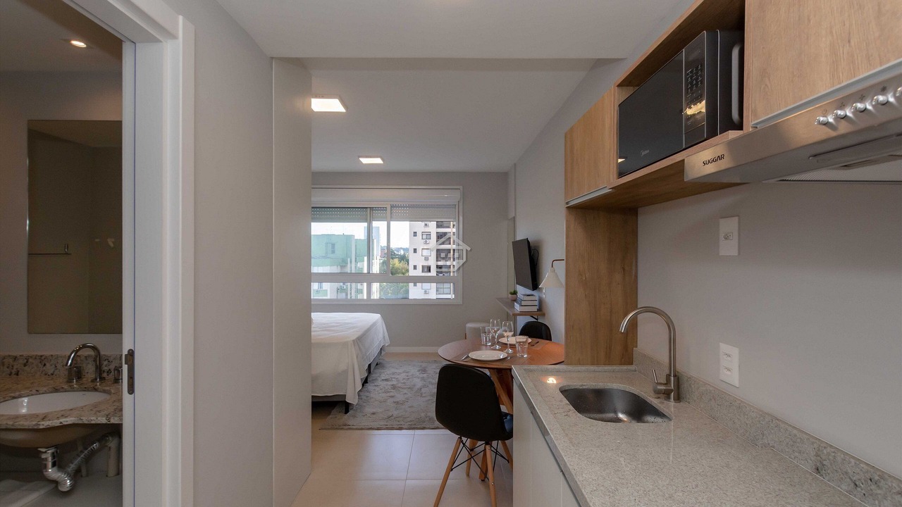 Photo of Bedroom in Partenon