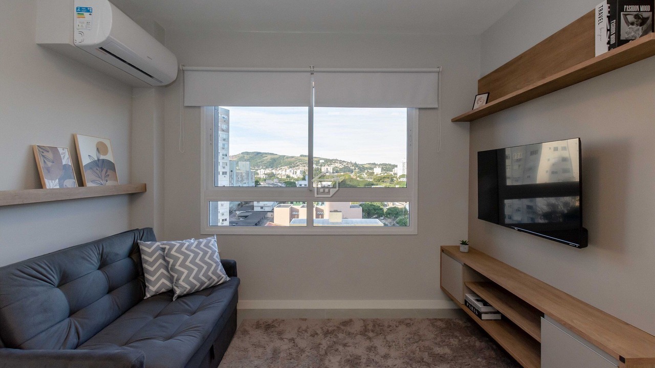 Photo of Livingroom in Partenon