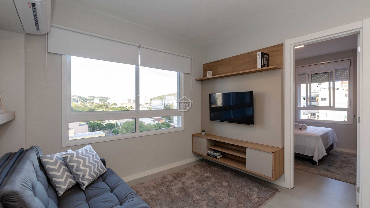 Photo of Livingroom in Partenon