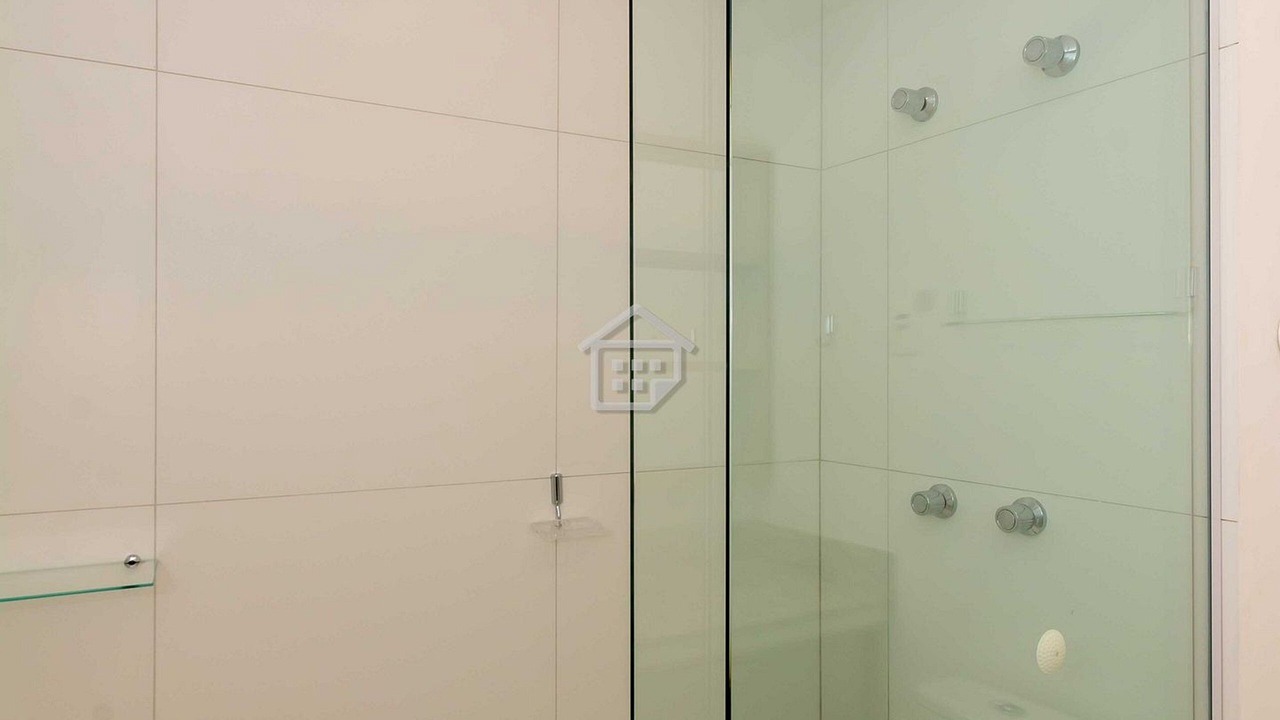 Photo of Bathroom in Partenon
