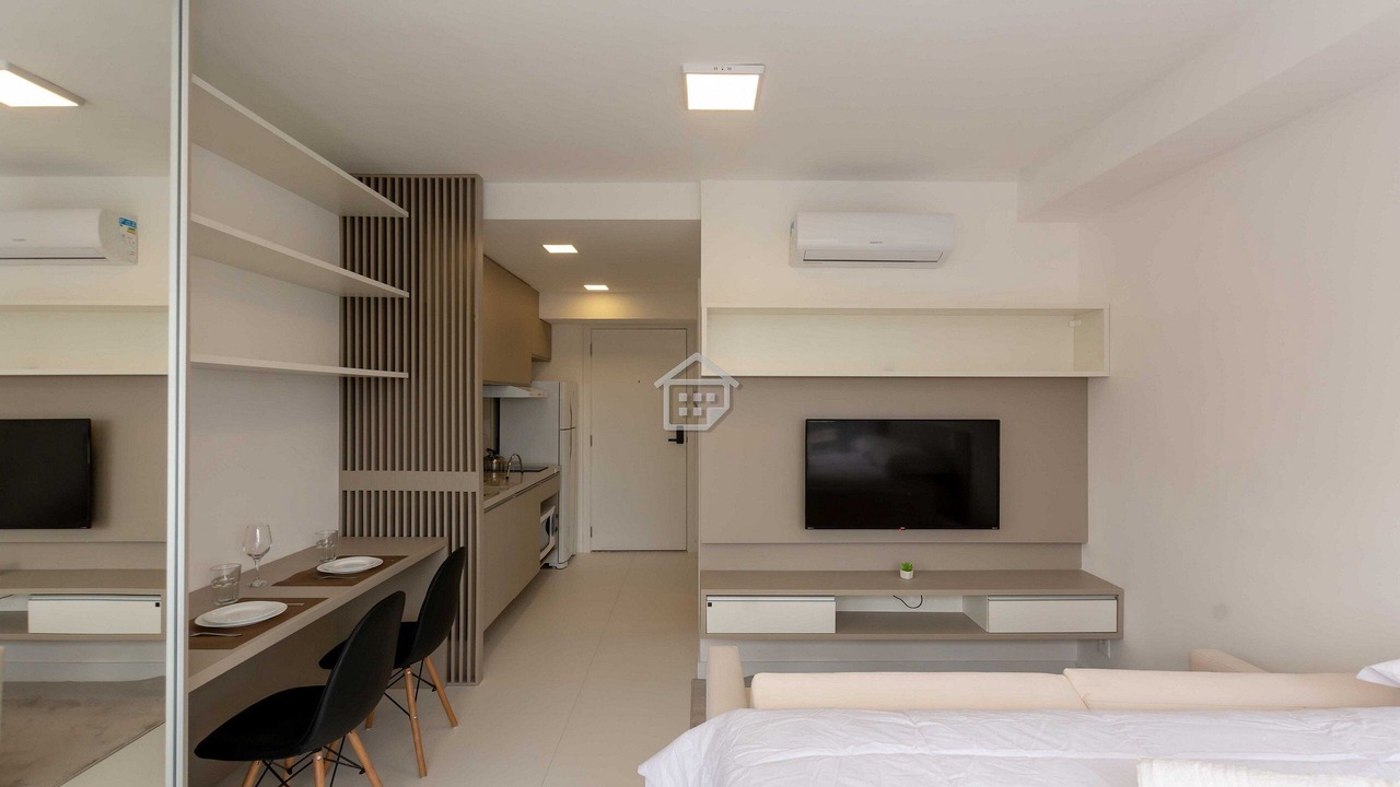 Photo of Bedroom in Partenon