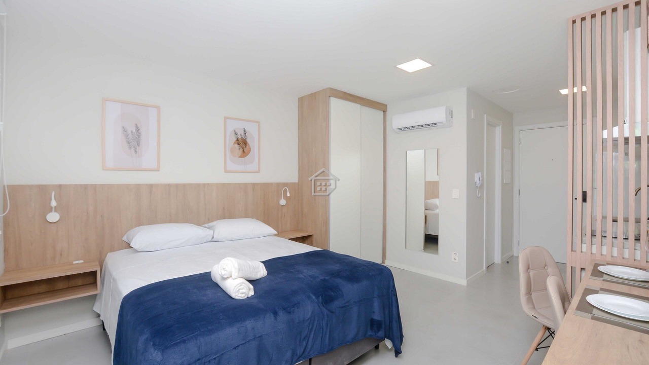 Photo of Bedroom in Auxiliadora