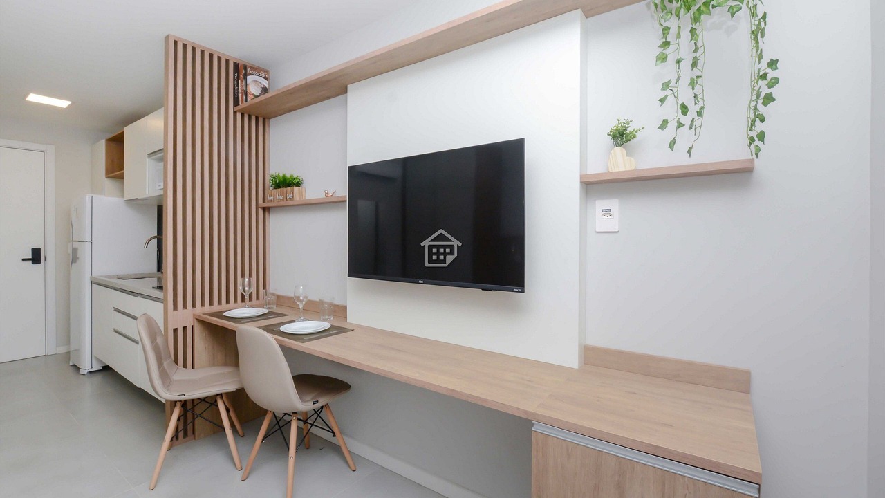 Photo of Kitchen in Auxiliadora