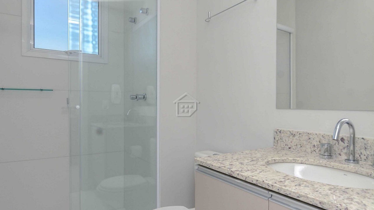 Photo of Bathroom in Partenon