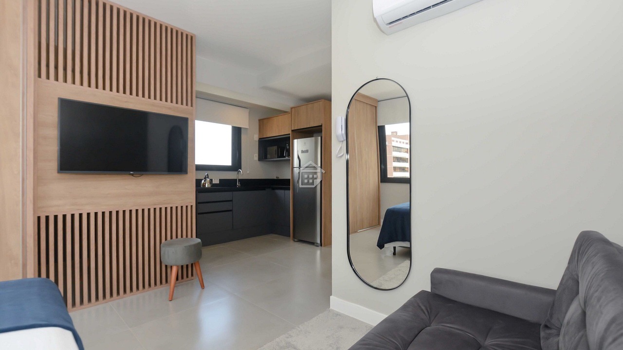 Photo of Livingroom in Mont'Serrat