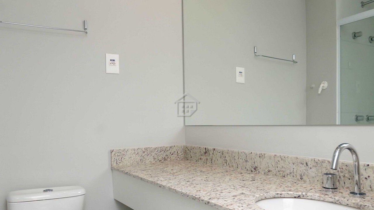 Photo of Bathroom in Partenon