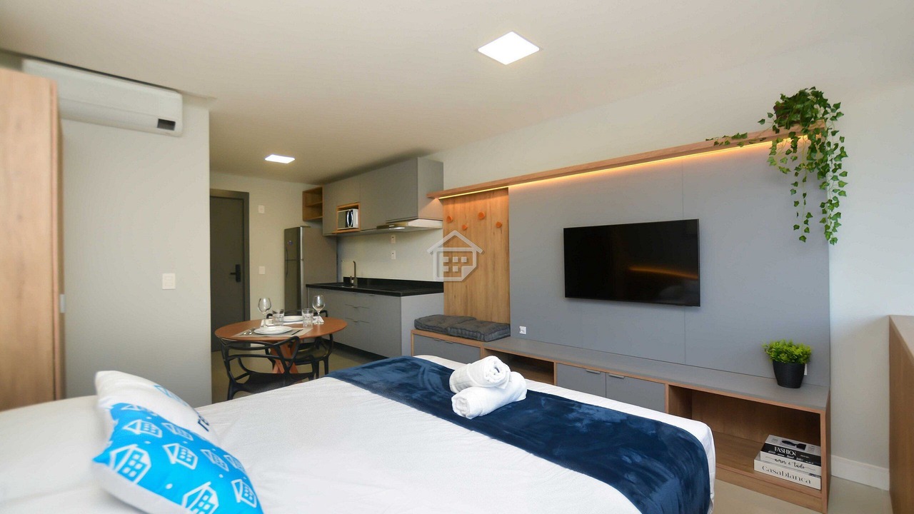Photo of Bedroom in Tres Figueiras