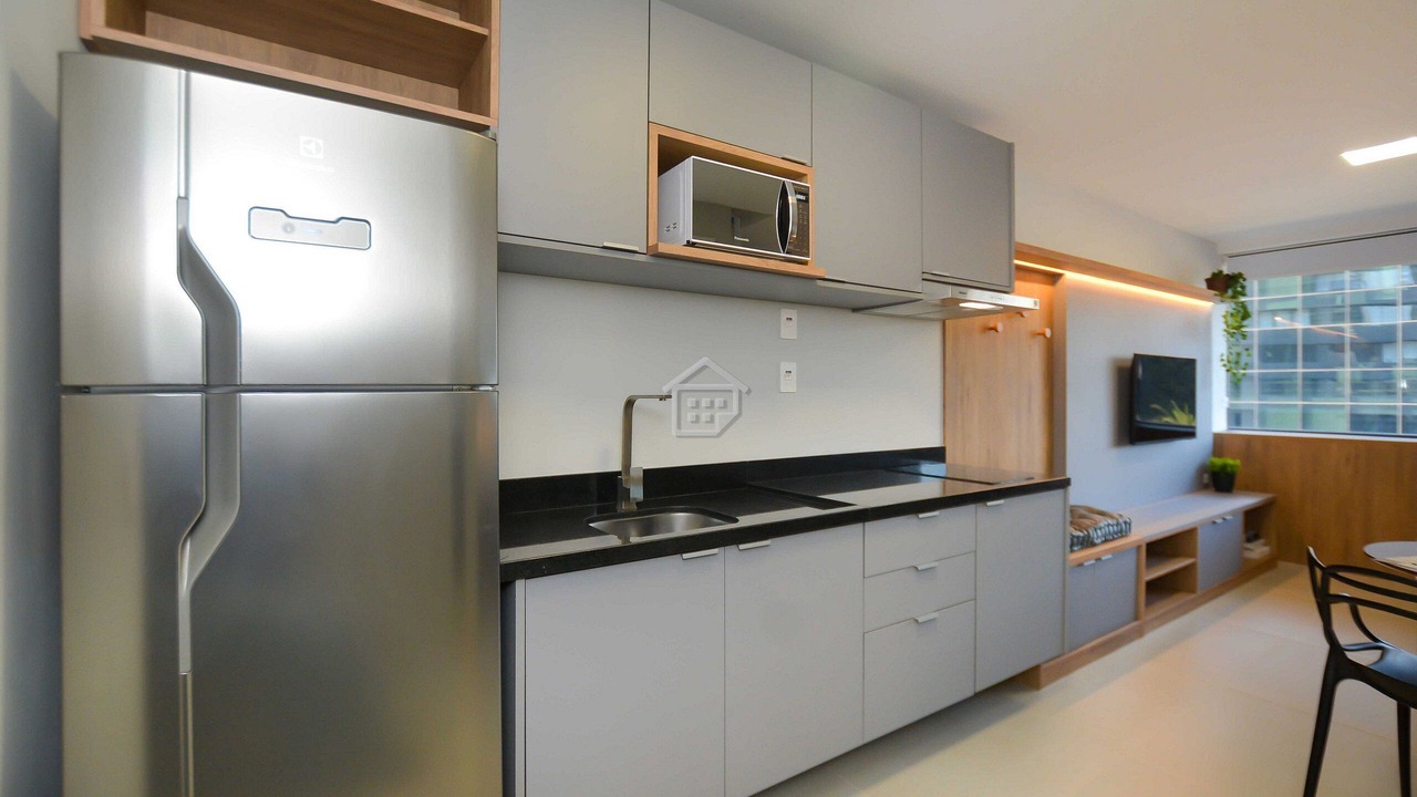 Photo of Kitchen in Tres Figueiras
