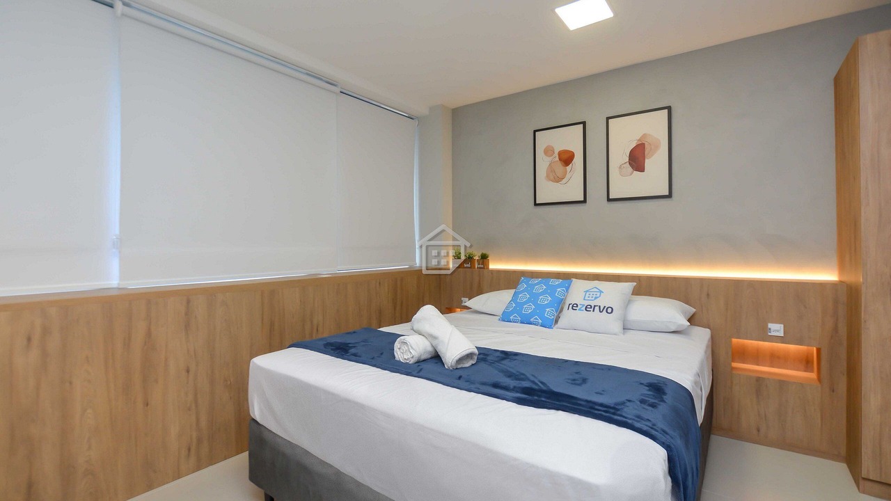 Photo of Bedroom in Tres Figueiras