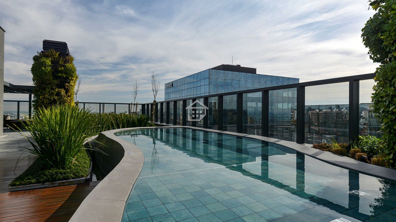 Photo of Outdoor in Tres Figueiras