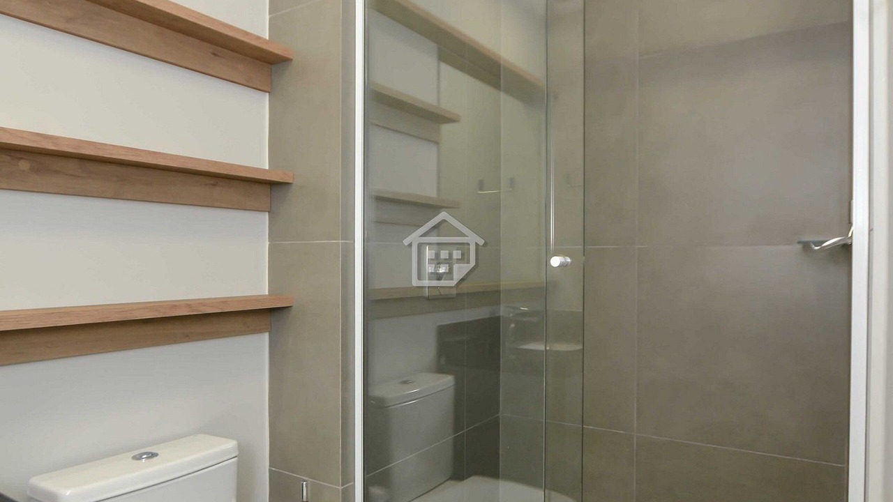 Photo of Bathroom in Tres Figueiras