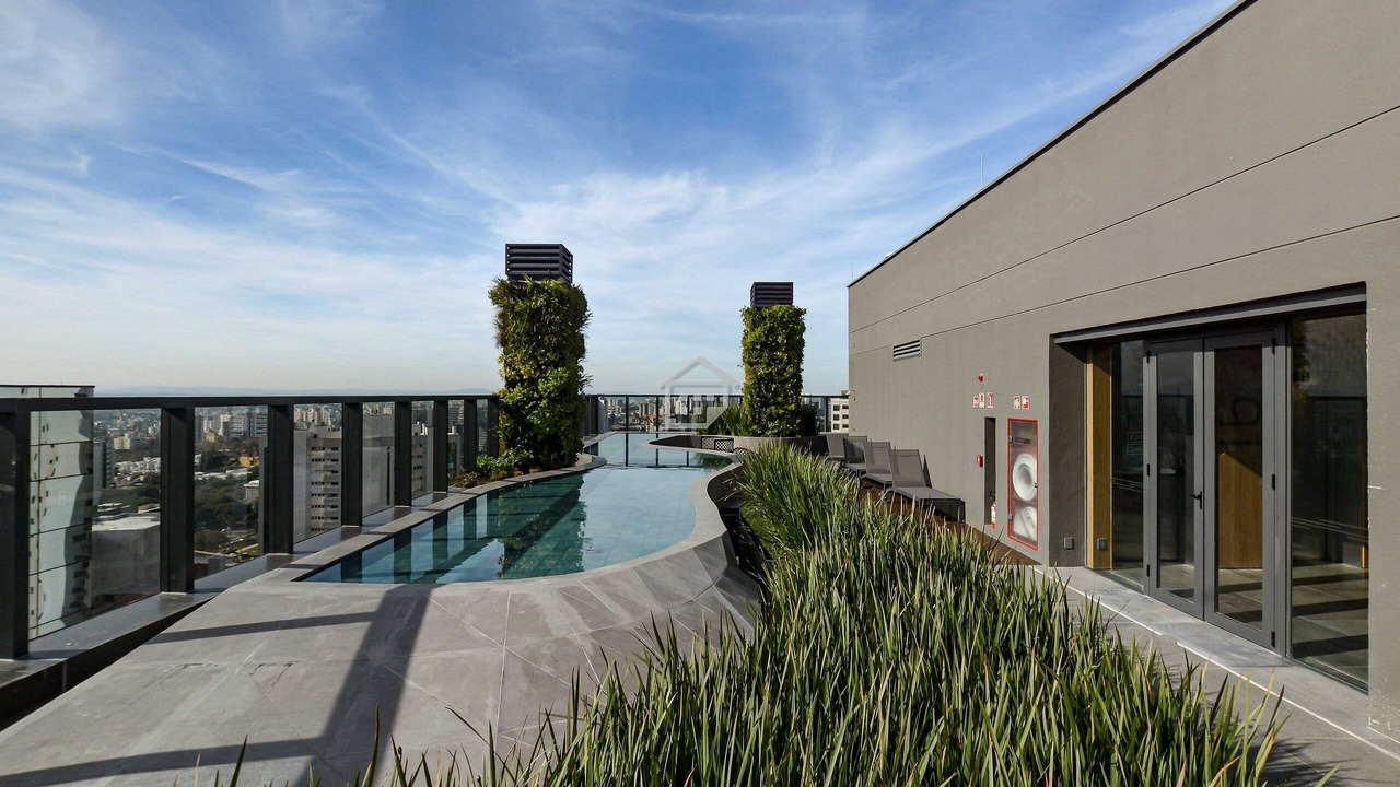 Photo of Outdoor in Tres Figueiras