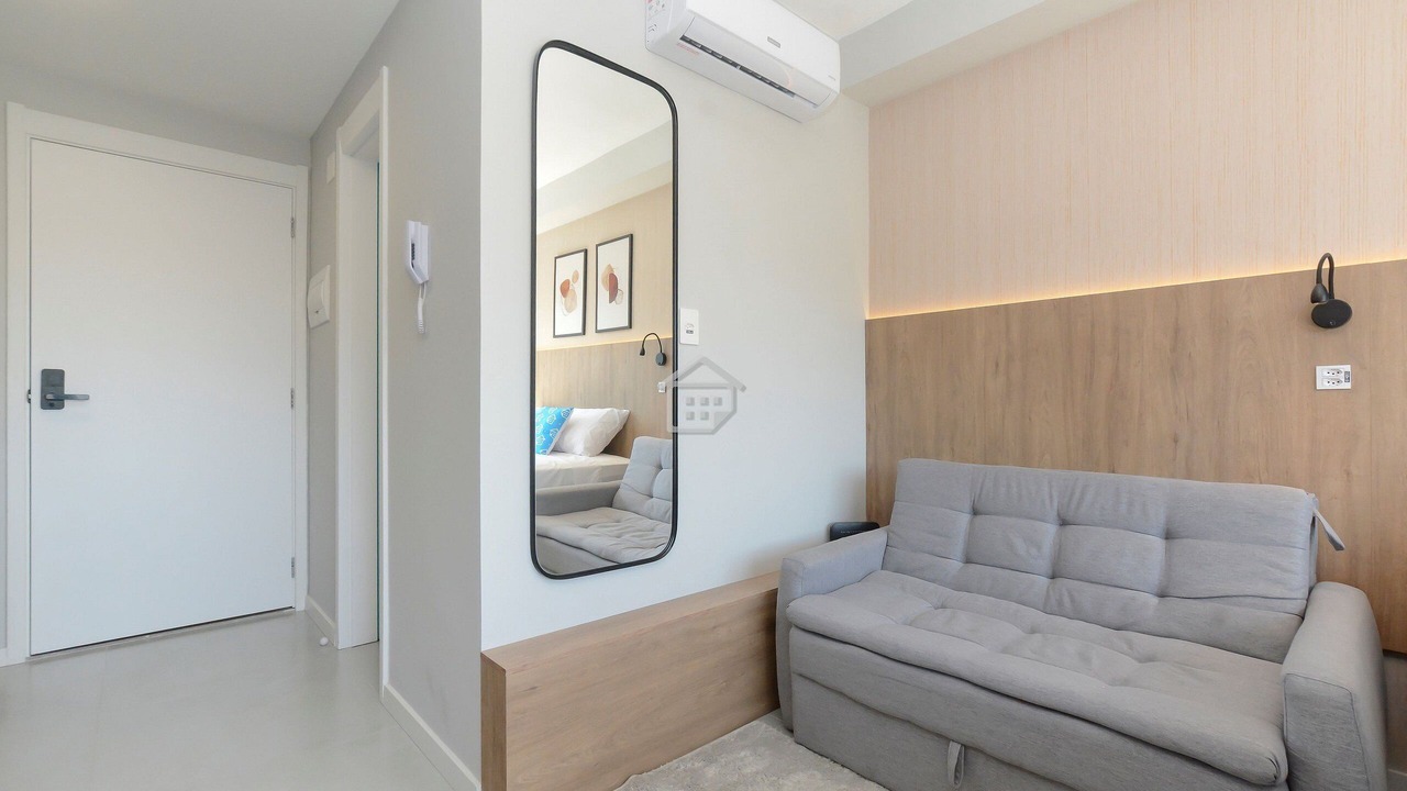 Photo of Livingroom in Rio Branco