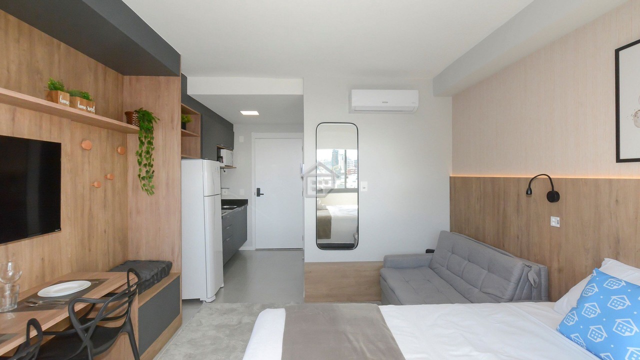 Photo of Bedroom in Rio Branco