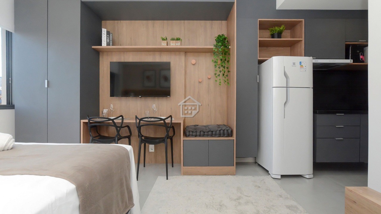 Photo of Bedroom in Rio Branco