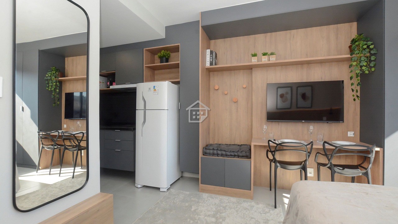 Photo of Bedroom in Rio Branco