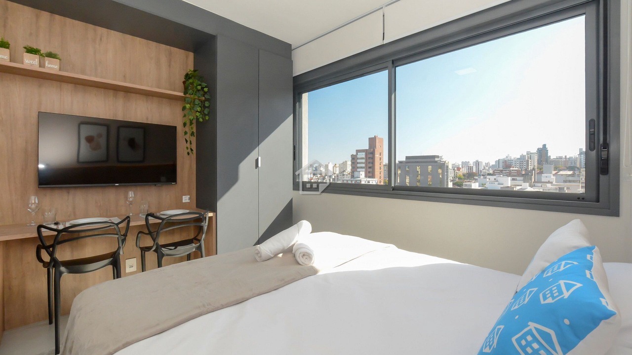 Photo of Bedroom in Rio Branco