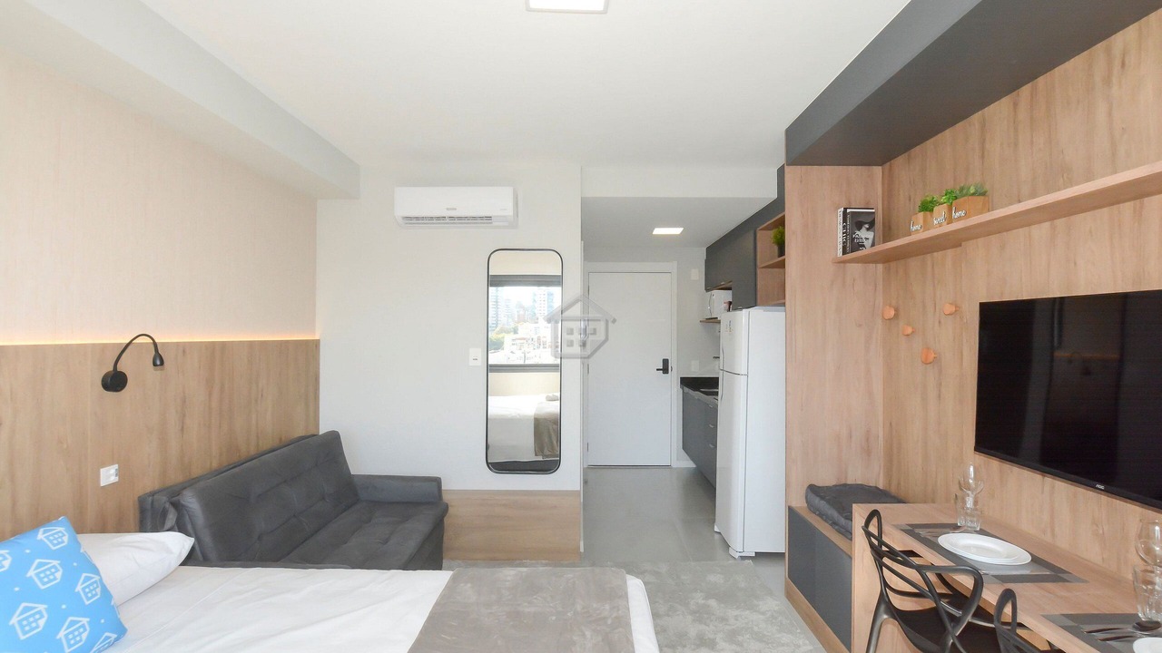 Photo of Bedroom in Rio Branco