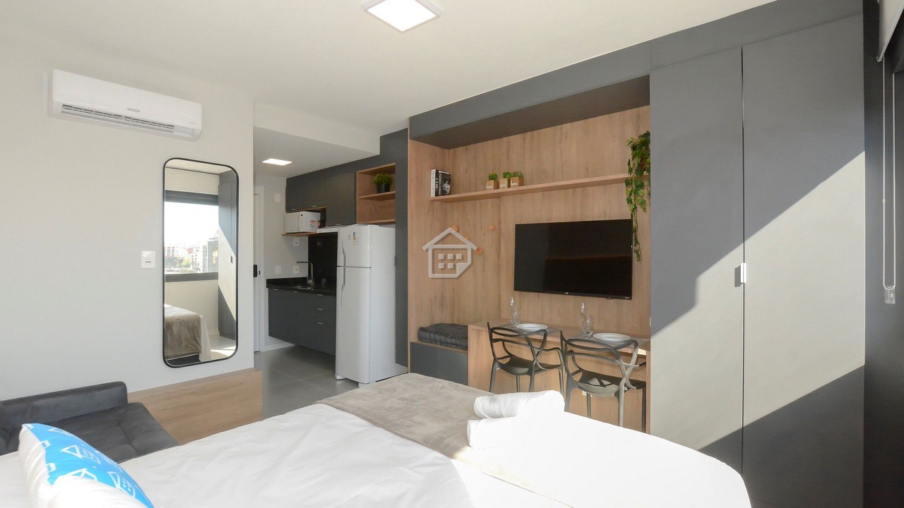 Photo of Bedroom in Rio Branco