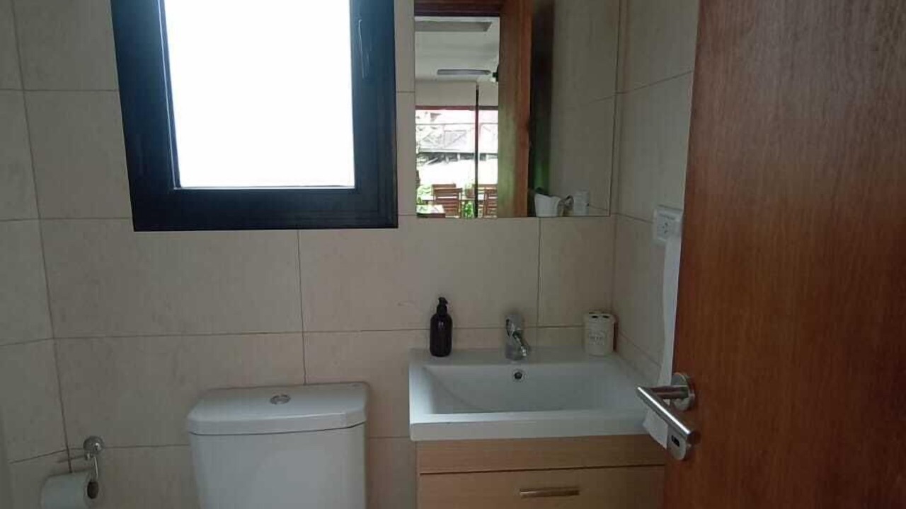 Photo of Bathroom in Mar Azul