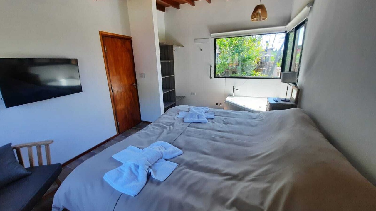 Photo of Bedroom in Mar Azul