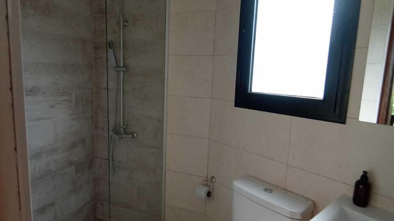 Photo of Bathroom in Mar Azul