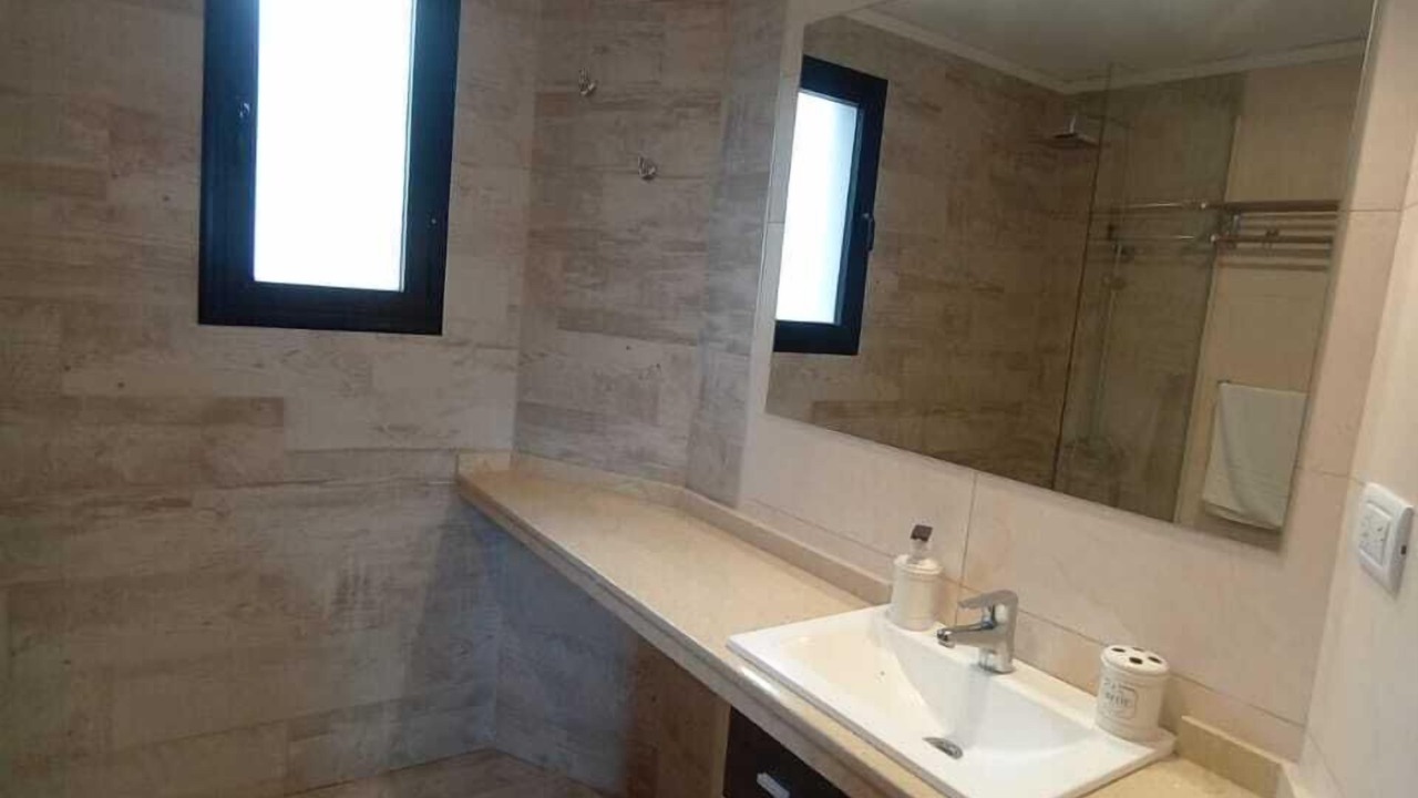 Photo of Bathroom in Mar Azul