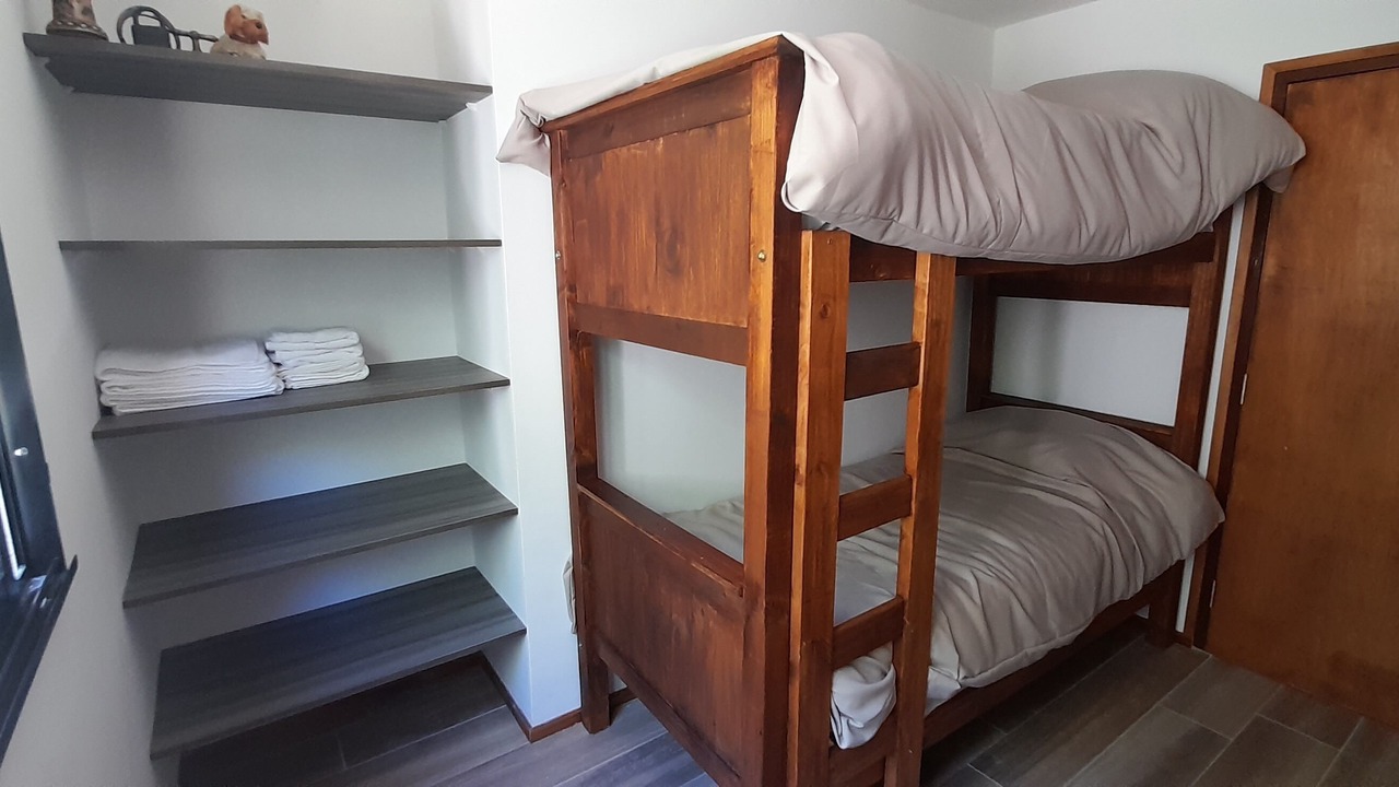 Photo of Bedroom in Mar Azul