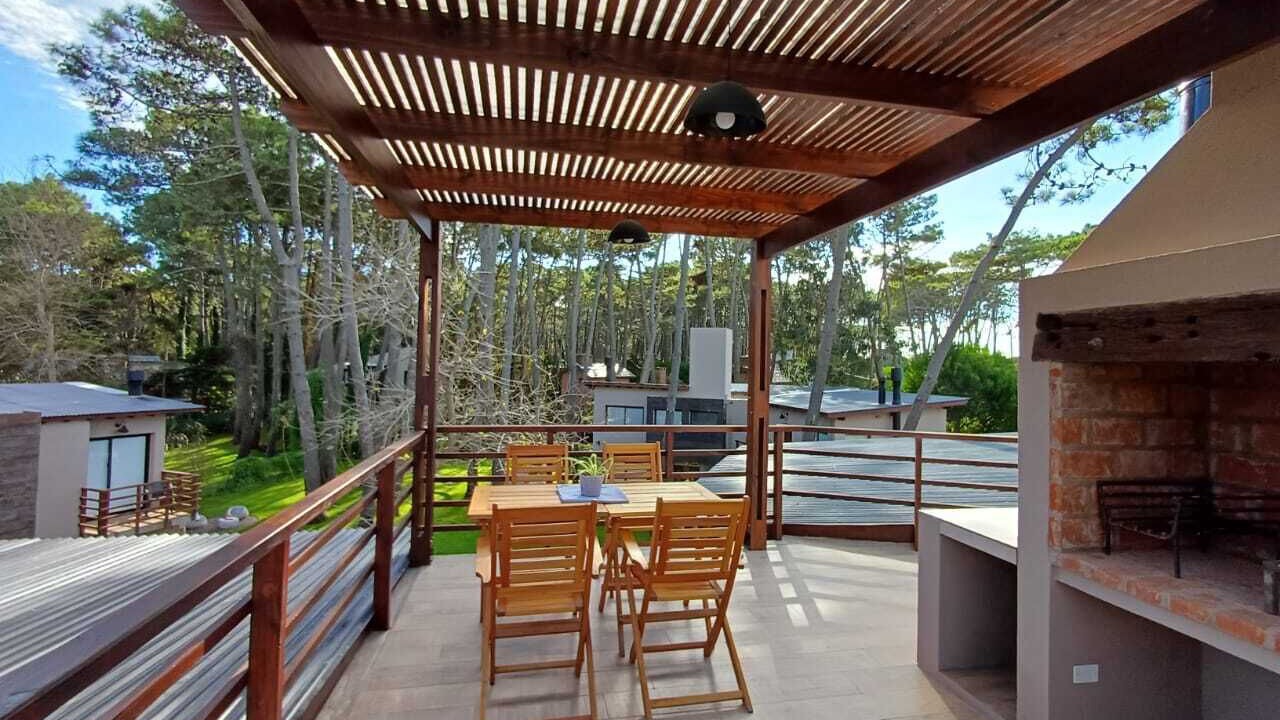 Photo of Outdoor in Mar Azul