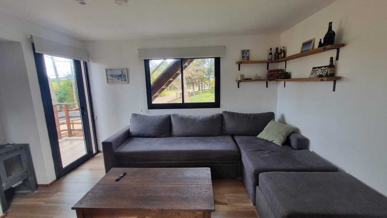 Photo of Livingroom in Mar Azul