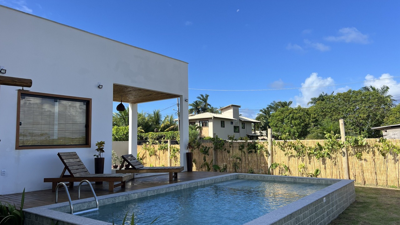 Photo of Outdoor in Barra Grande