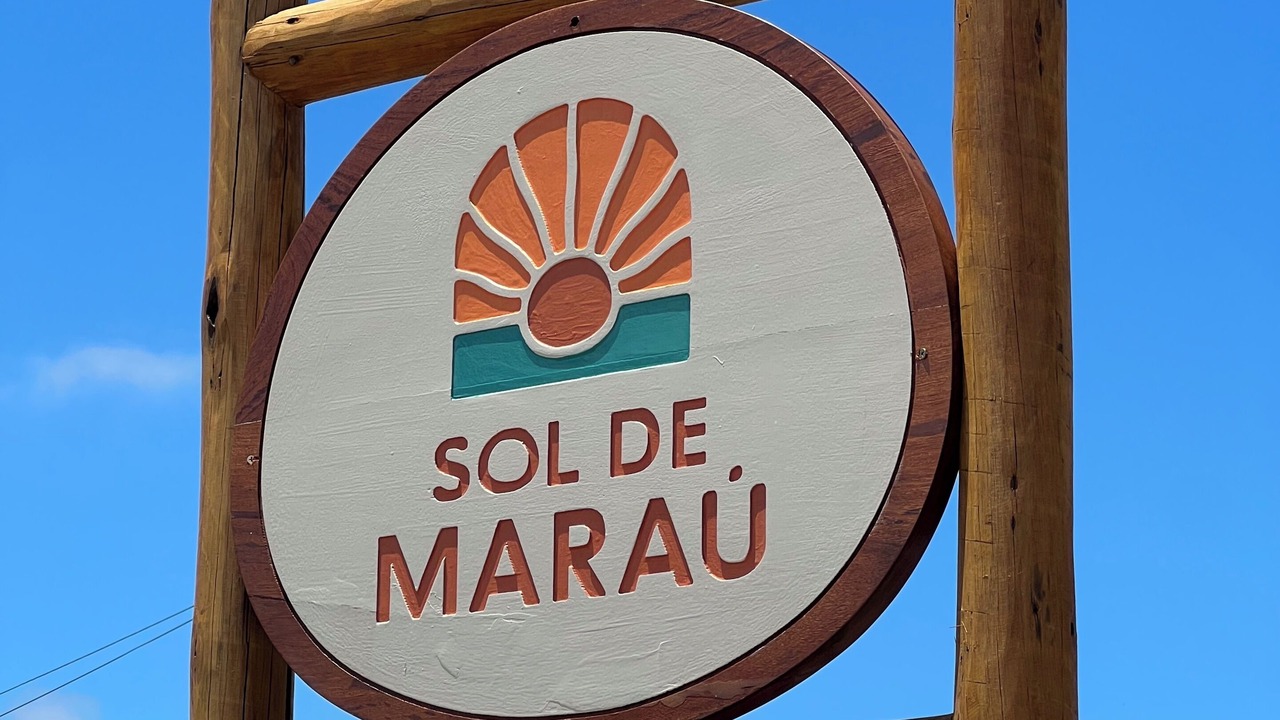 Photo of Outdoor in Barra Grande