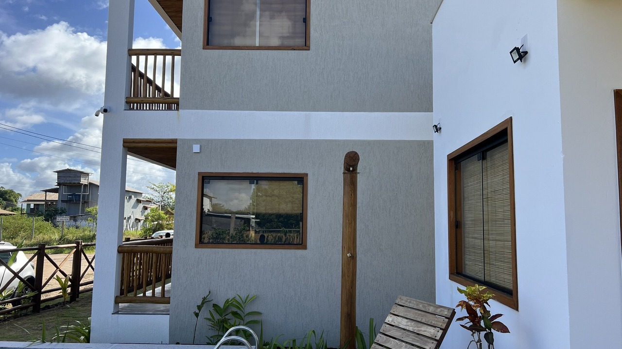Photo of Outdoor in Barra Grande