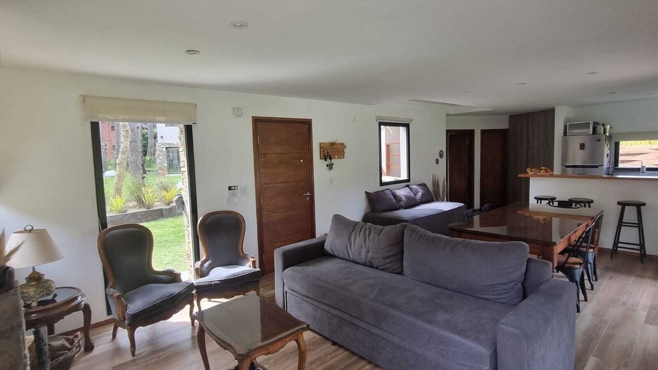 Photo of Livingroom in Mar Azul
