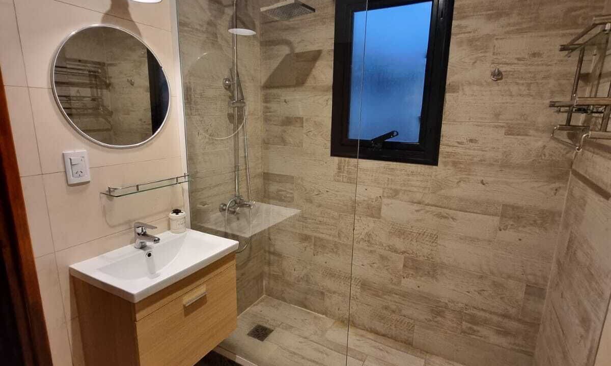 Photo of Bathroom in Mar Azul