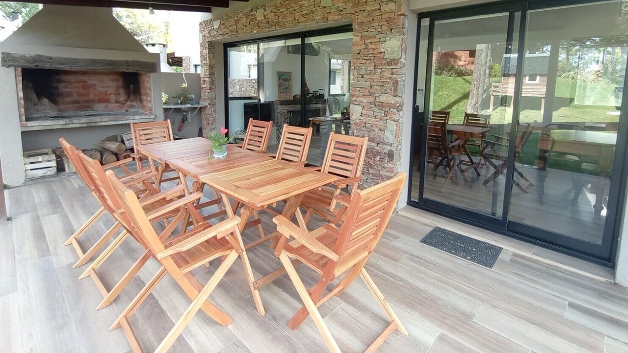 Photo of Outdoor in Mar Azul