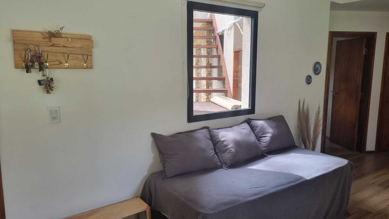 Photo of Bedroom in Mar Azul