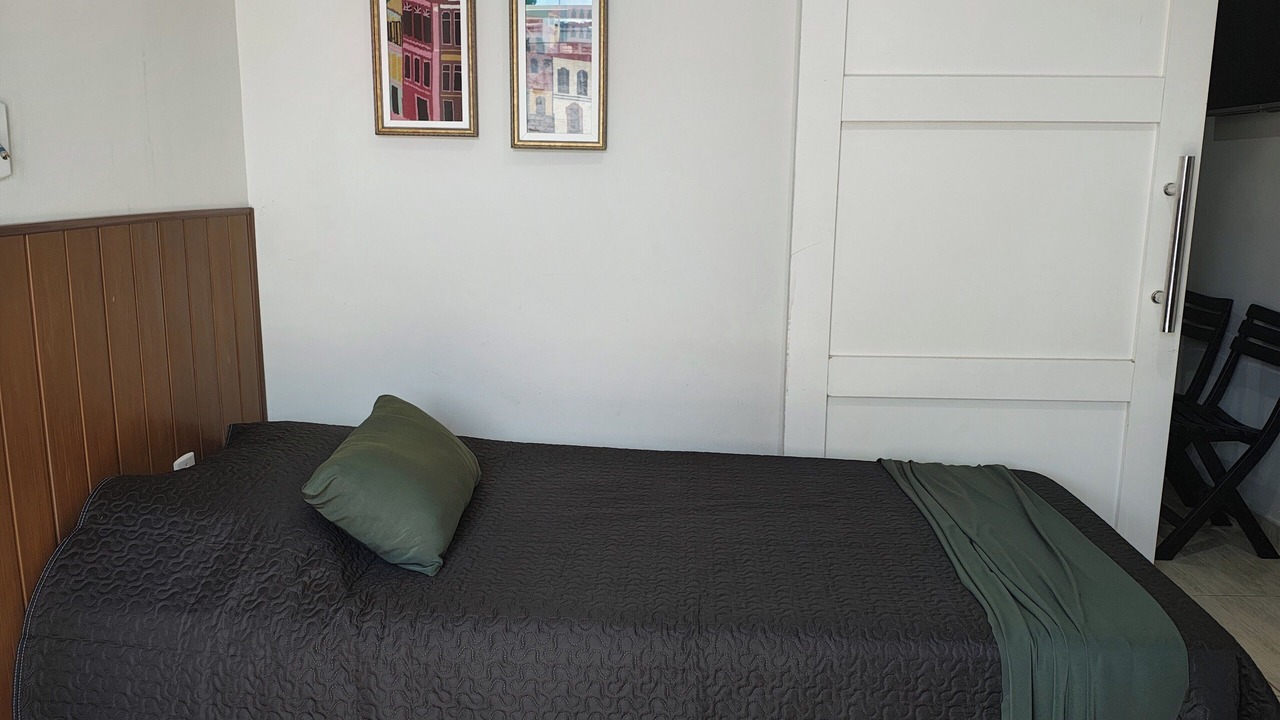 Photo of Bedroom in Dom Aquino