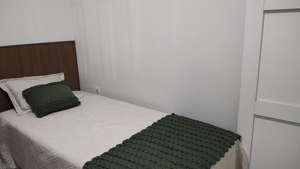 Photo of Bedroom in Dom Aquino