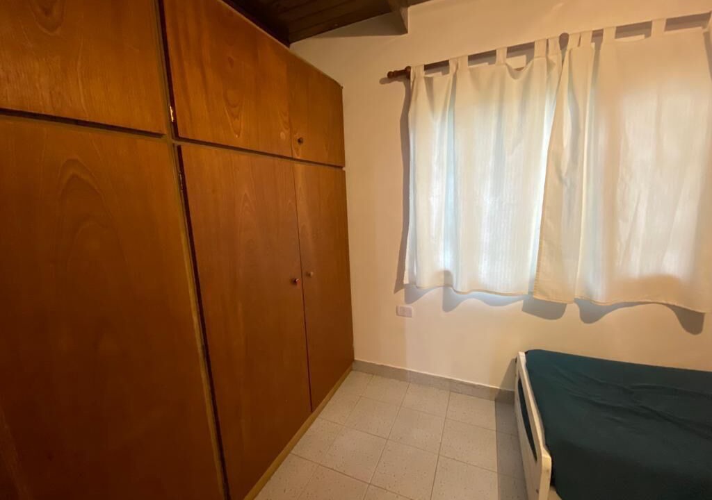 Photo of Bedroom in Province of Tierra del Fuego