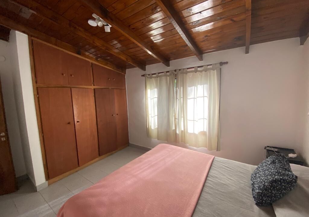 Photo of Bedroom in Province of Tierra del Fuego